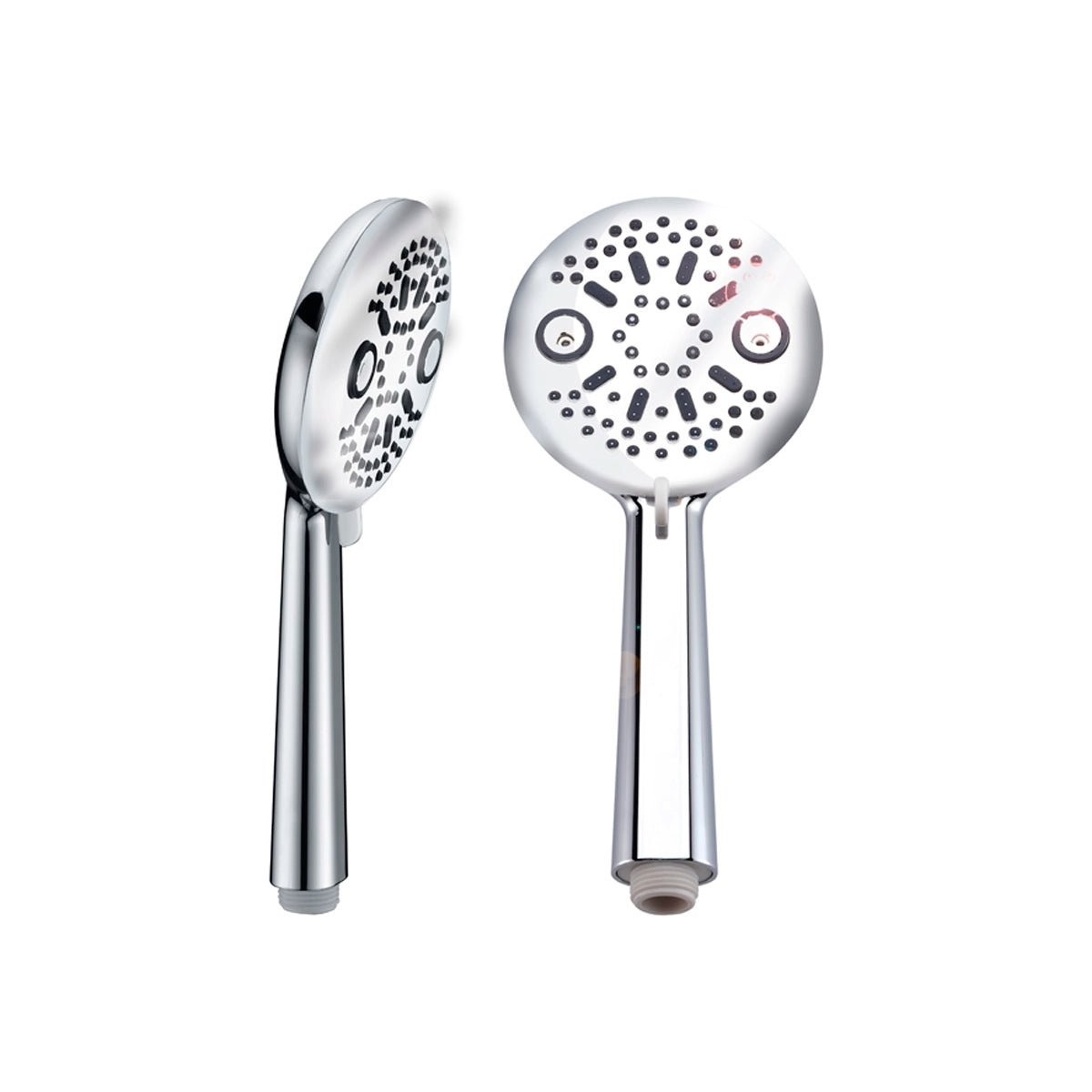 Mango de ducha Nevada - Thebath