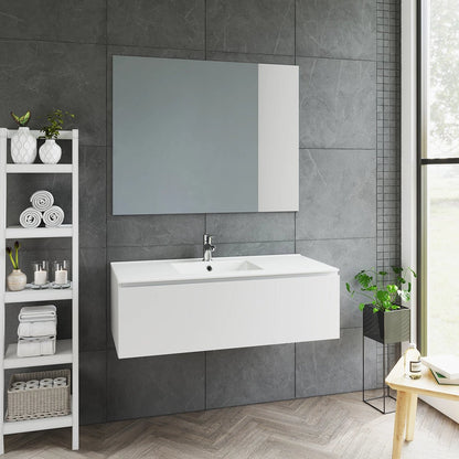 Módulo de baño Ele - Thebath