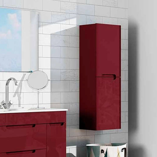 Mueble auxiliar Cherry
