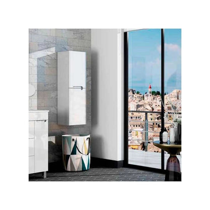 Mueble auxiliar Cherry