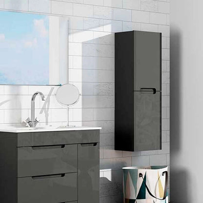 Mueble auxiliar Cherry