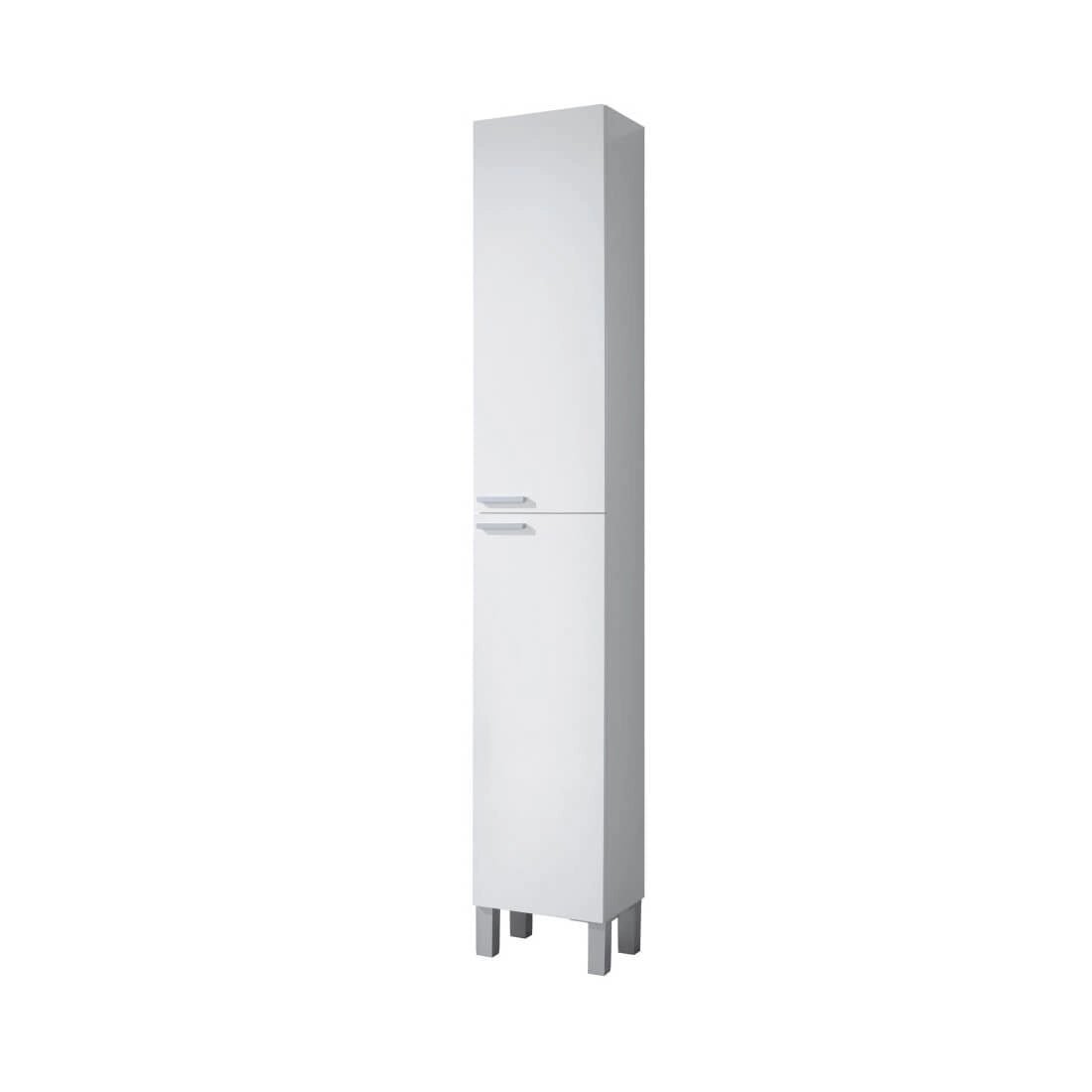 Mueble auxiliar de baño Koncept