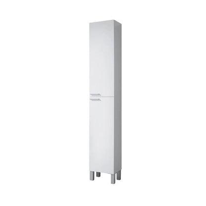 Mueble auxiliar de baño Koncept