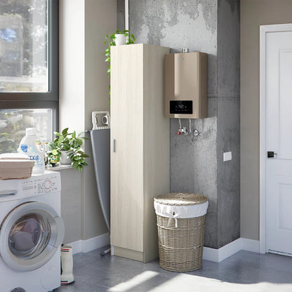 Mueble auxiliar pequeño Use - Thebath