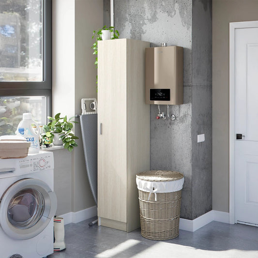 Mueble auxiliar pequeño Use - Thebath