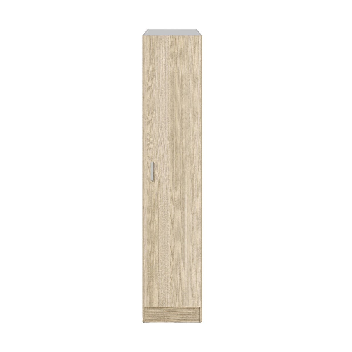 Mueble auxiliar pequeño Use - Thebath