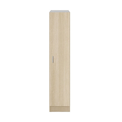 Mueble auxiliar pequeño Use - Thebath