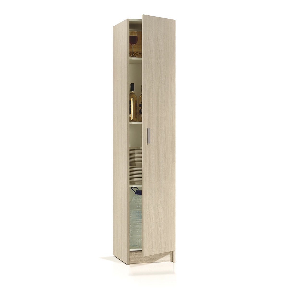 Mueble auxiliar pequeño Use - Thebath