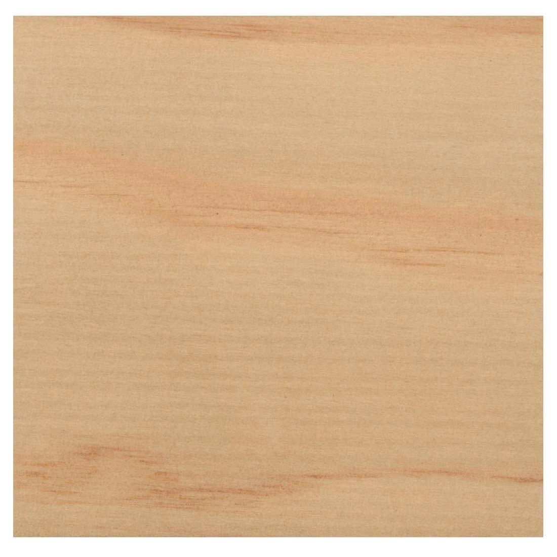 Mueble baño antiguo Aran Classic