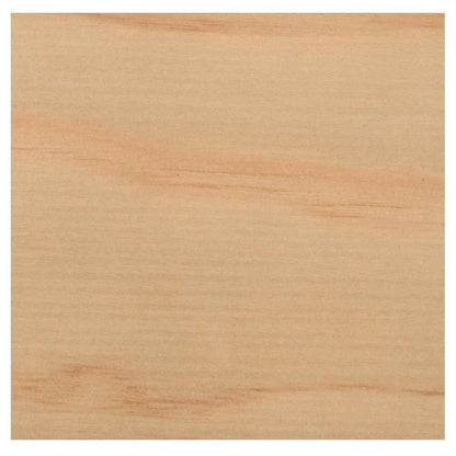 Mueble baño antiguo Aran Classic