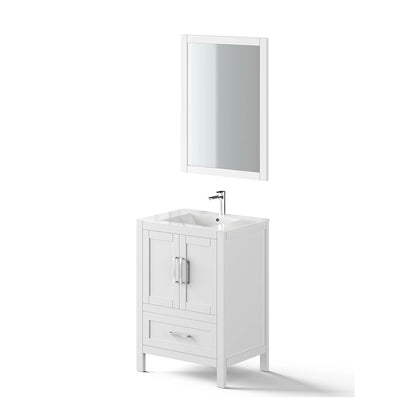 Mueble baño antiguo Aran Classic