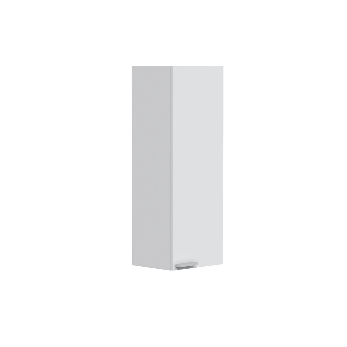 Mueble baño columna Use - Thebath