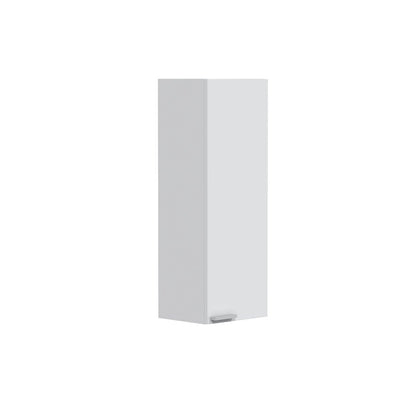 Mueble baño columna Use - Thebath