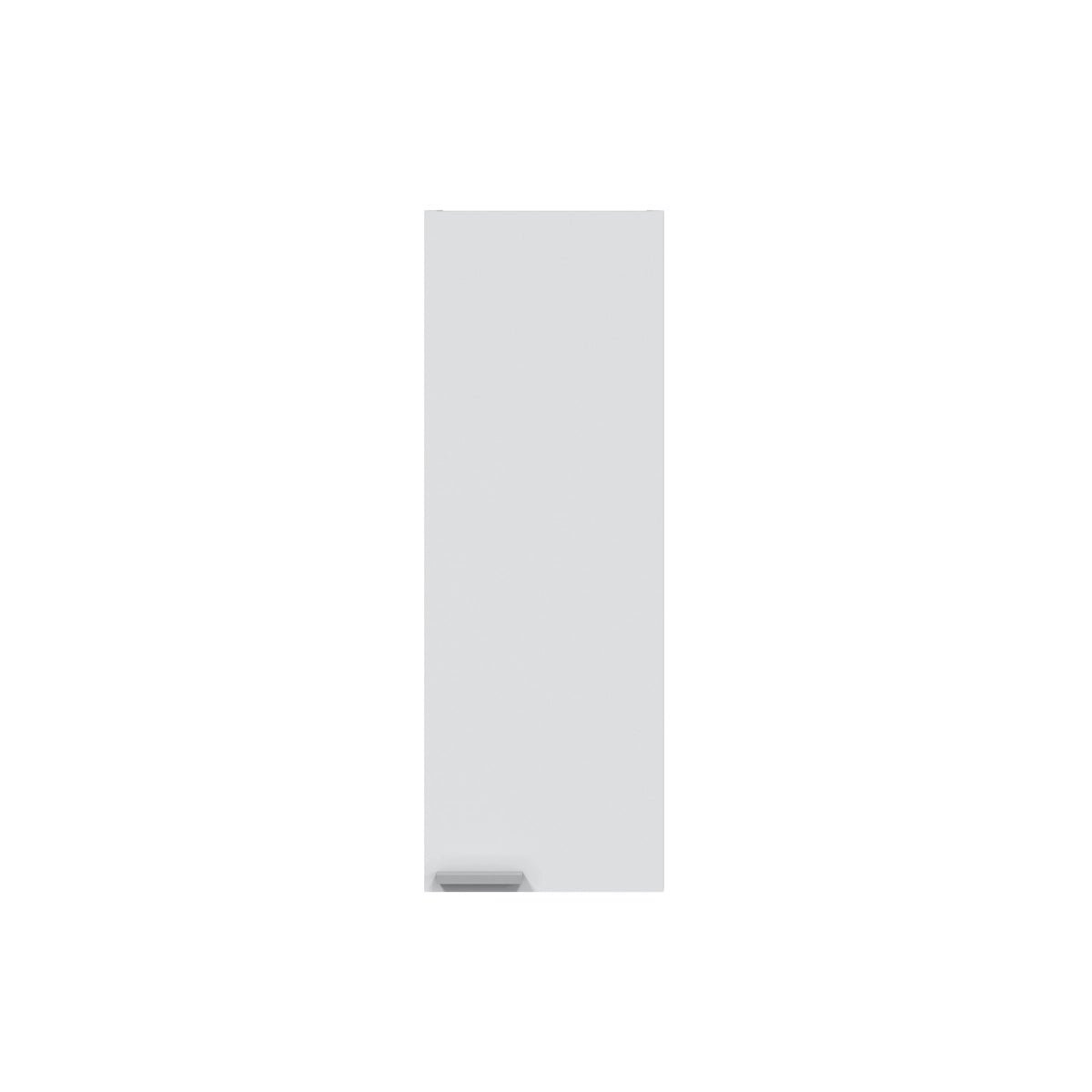 Mueble baño columna Use - Thebath