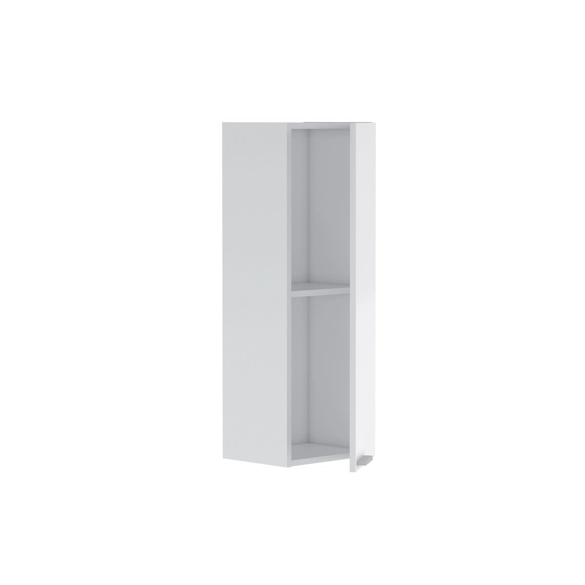 Mueble baño columna Use - Thebath