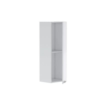 Mueble baño columna Use - Thebath