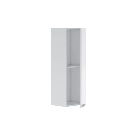 Mueble baño columna Use - Thebath