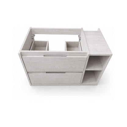 Mueble baño moderno - The Bath