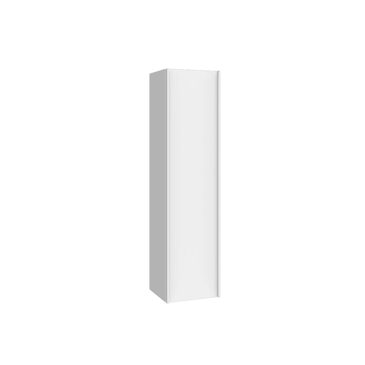 Mueble columna baño Oslo - The Bath