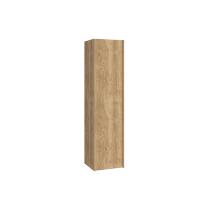 Mueble columna baño Oslo - The Bath