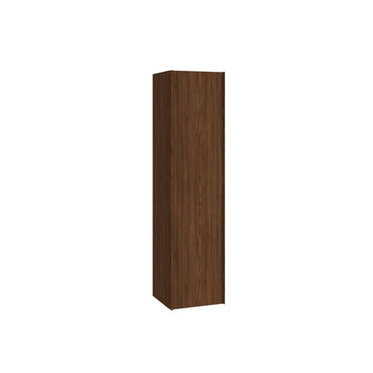 Mueble columna baño Oslo - The Bath