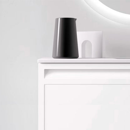 Mueble de baño suspendido Marina