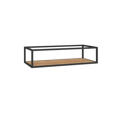 Mueble de baño suspendido Spok - Thebath