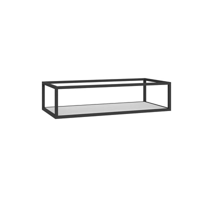 Mueble de baño suspendido Spok - Thebath