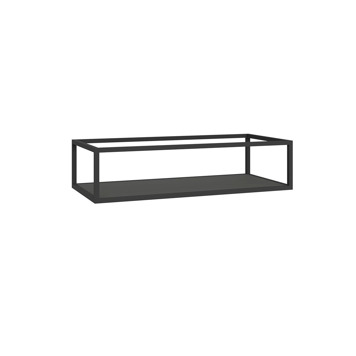 Mueble de baño suspendido Spok - Thebath