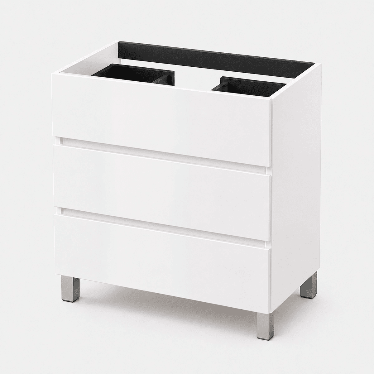 Mueble de baño Triana - The Bath