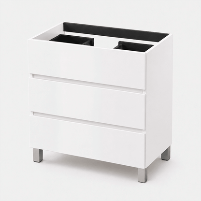 Mueble de baño Triana - The Bath