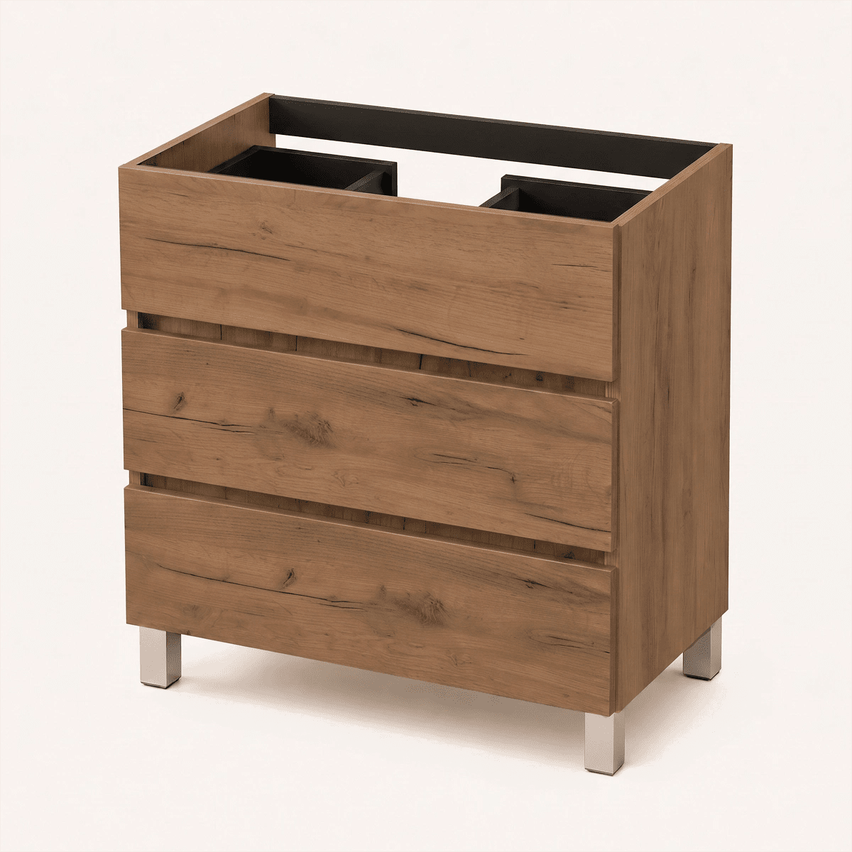 Mueble de baño Triana - The Bath