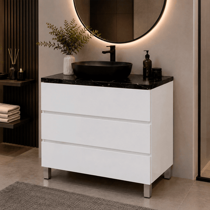 Mueble de baño Triana - The Bath