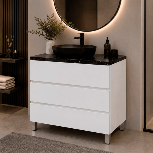 Mueble de baño Triana - The Bath