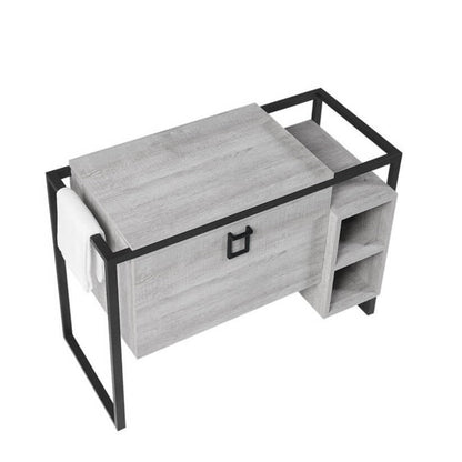 Mueble Industrial Gorbea