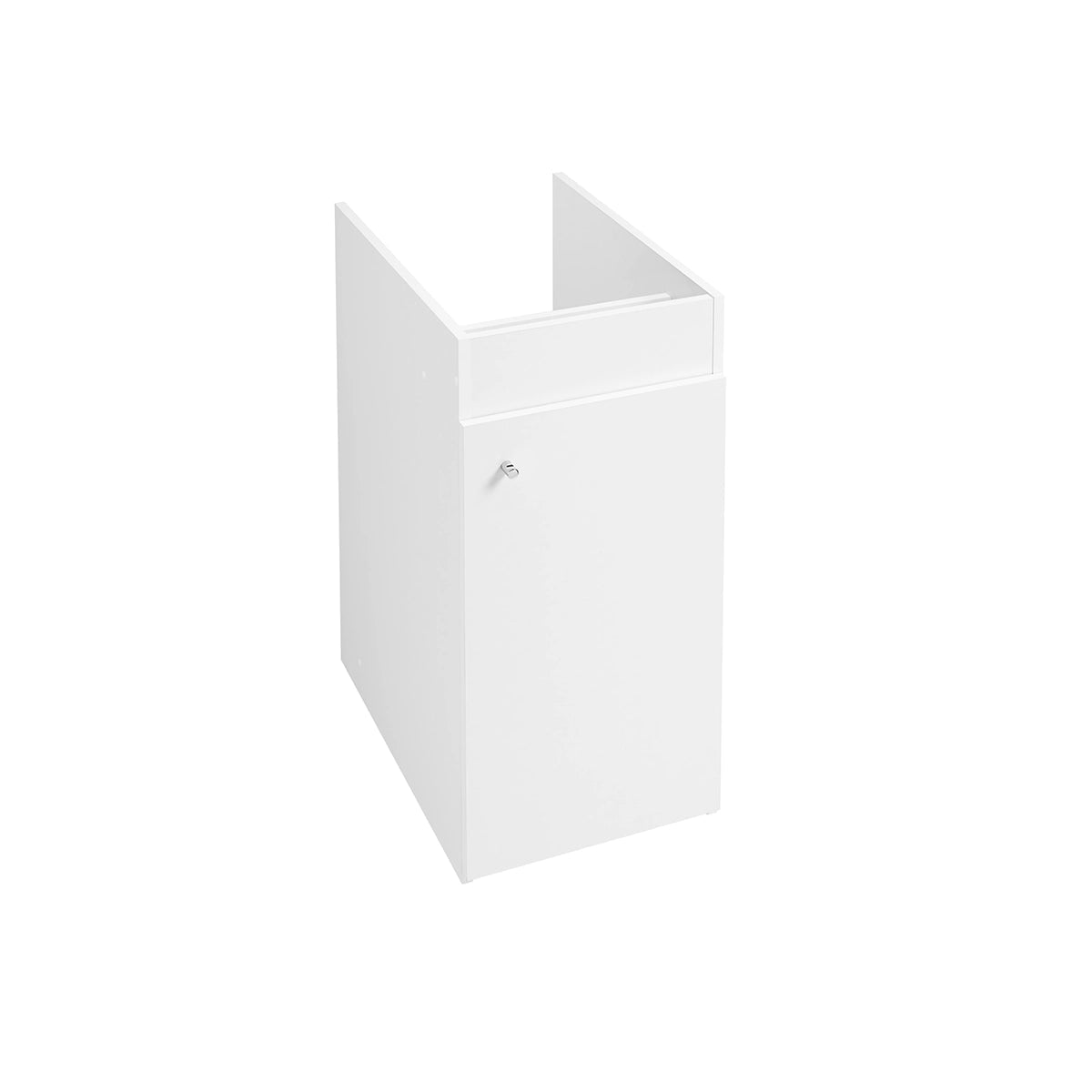 Mueble Lavadero Unik - The Bath