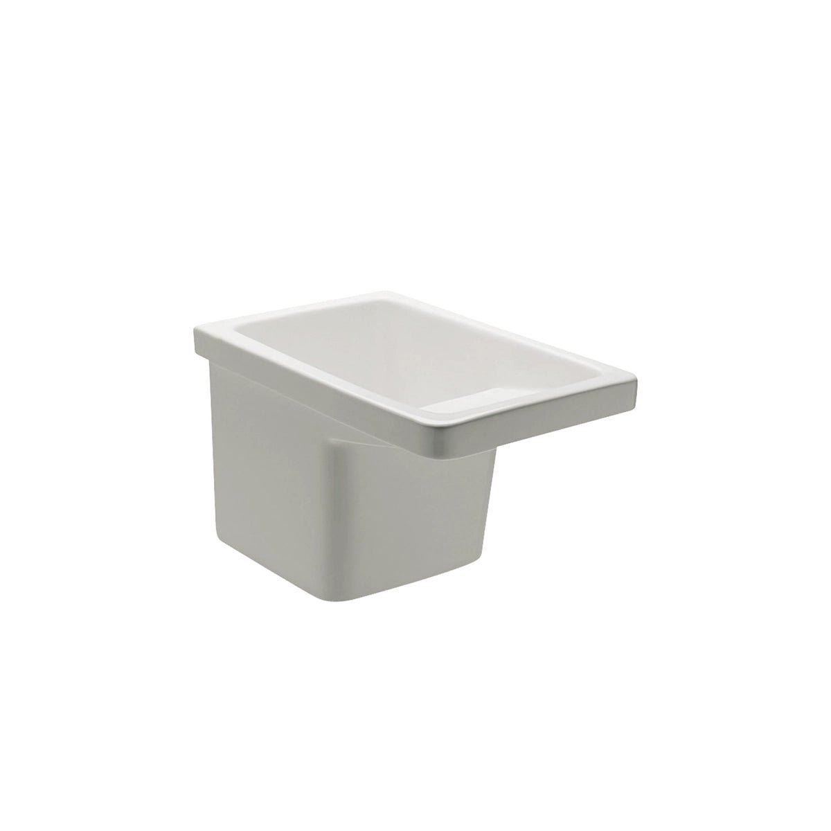 Mueble Lavadero Unik - The Bath