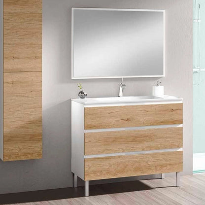 Mueble moderno Castellon