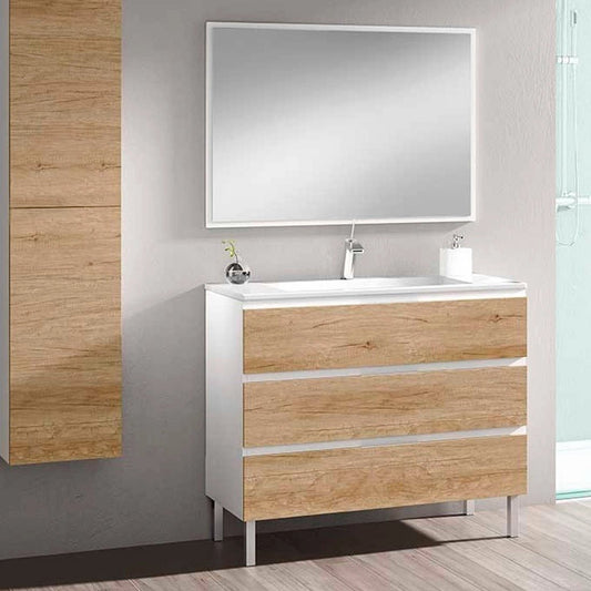 Mueble moderno Castellon
