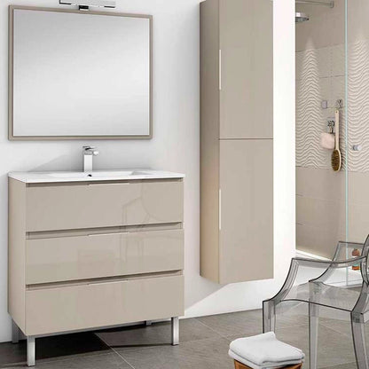 Mueble moderno Castellon