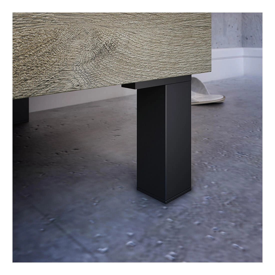 Mueble para baño Air