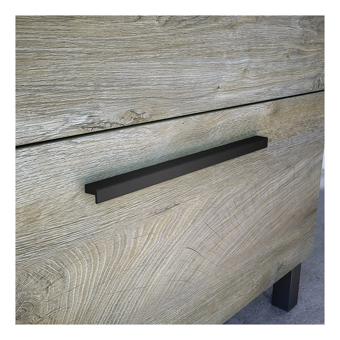 Mueble para baño Air