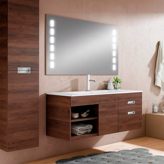 Mueble para baño Ettnia - Thebath