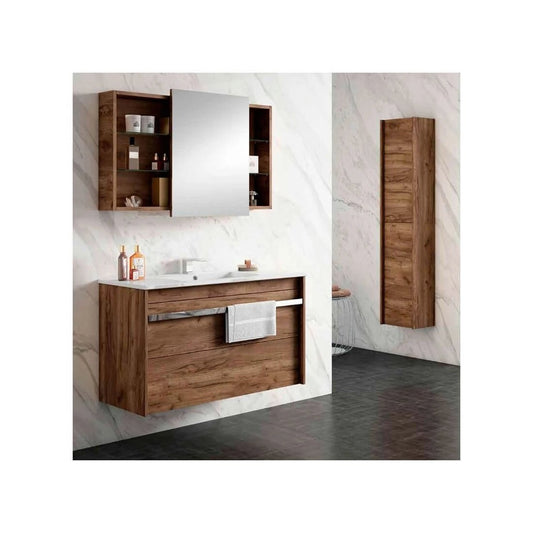 Mueble de baño Milla