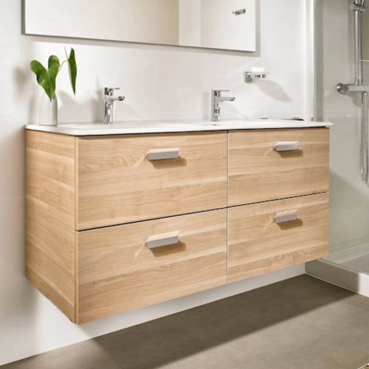 Mueble Roca Victoria Basic