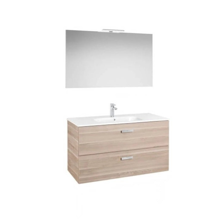 Mueble Roca Victoria Basic