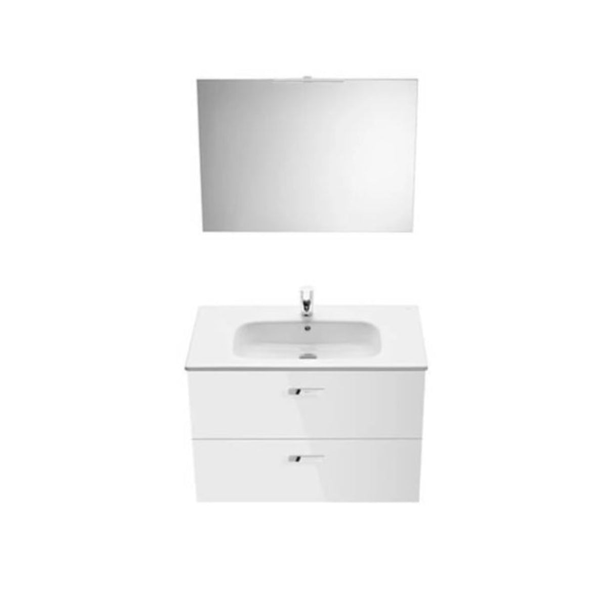 Mueble Roca Victoria Basic