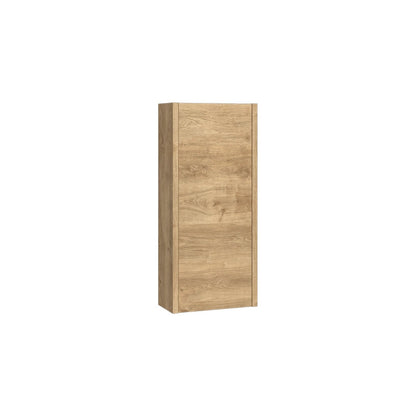 Mueble supletorio baño Joker - The Bath