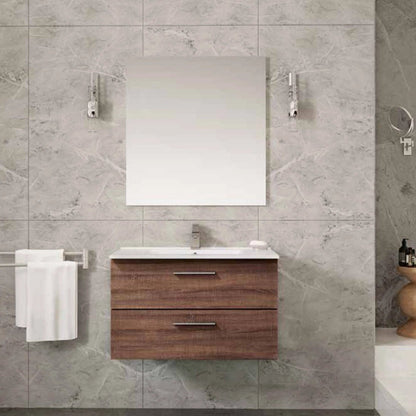 Mueble suspendido Parma