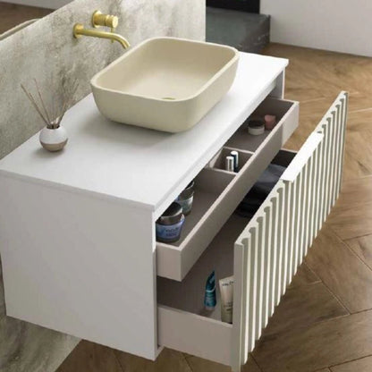 Mueble suspendido Saona